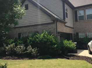 1403 Bristol Mnr, Birmingham, AL 35242