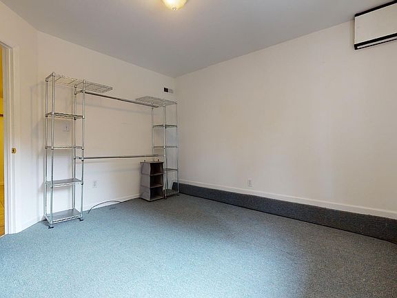 5th image of 229-231 Masonic Ave #231A