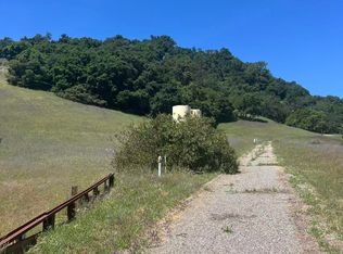 13160 Uvas Rd, Morgan Hill, CA 95037