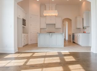 112 Tortoise Ln #SINGLE, Broussard, LA 70518
