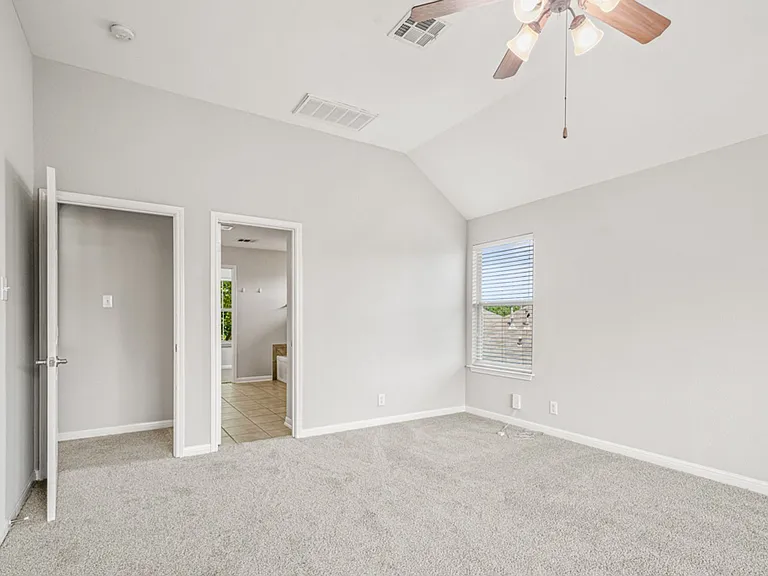 223 Verde Blf — Photo 32