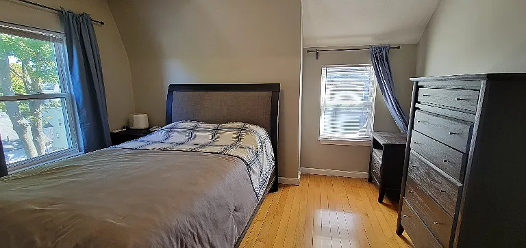 60 Montvale St #3 — Photo 8