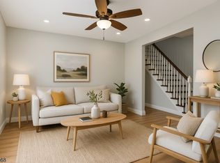 835 S 14Th St, Newark City, NJ 07108