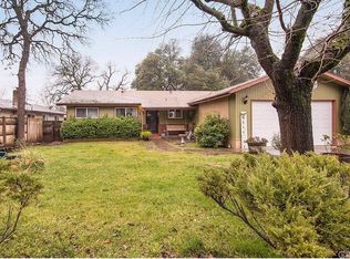 6295 Ridgeview Dr, Clearlake, CA 95422
