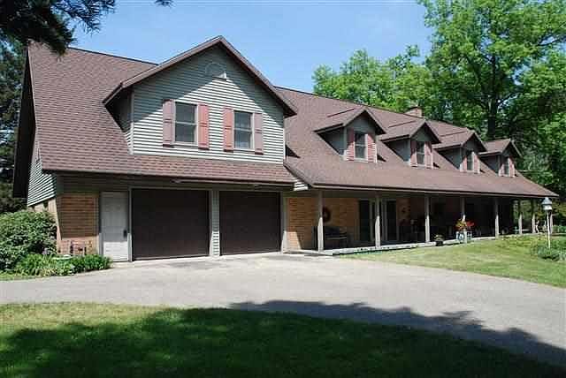 1st image of 24481 County Road 6