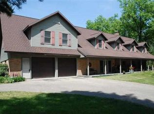 24481 County Road 6, Elkhart, IN 46514