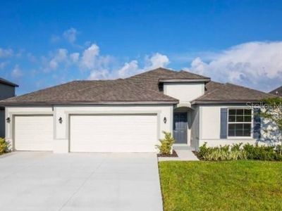 67 Folson Ln, Palm Coast, FL, 32137