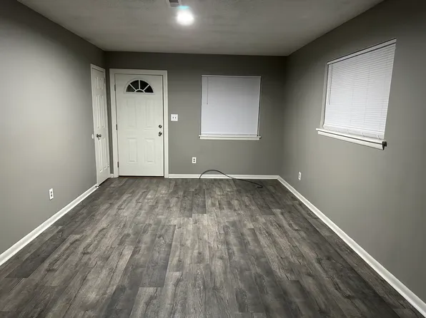 1901 Pearson Ave SW, Birmingham, AL 35211