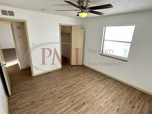 Freedom Flats — Photo 48