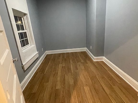 2nd image of 2116 Prospect St APT 1