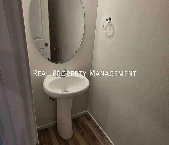 2234 115th Ct — Photo 4