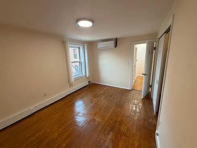 20 Gloucester St #11B — Photo 28