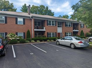 9325 Loveland Madeira Rd UNIT H, Cincinnati, OH 45242