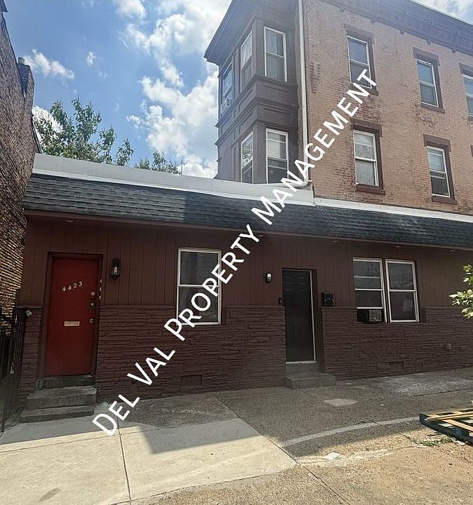 1st image of 4421 Wayne Ave #2S
