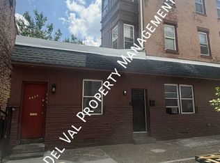 4421 Wayne Ave #2S, Philadelphia, PA 19140