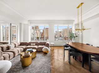 27 E 79th St #9/10, New York, NY 10075