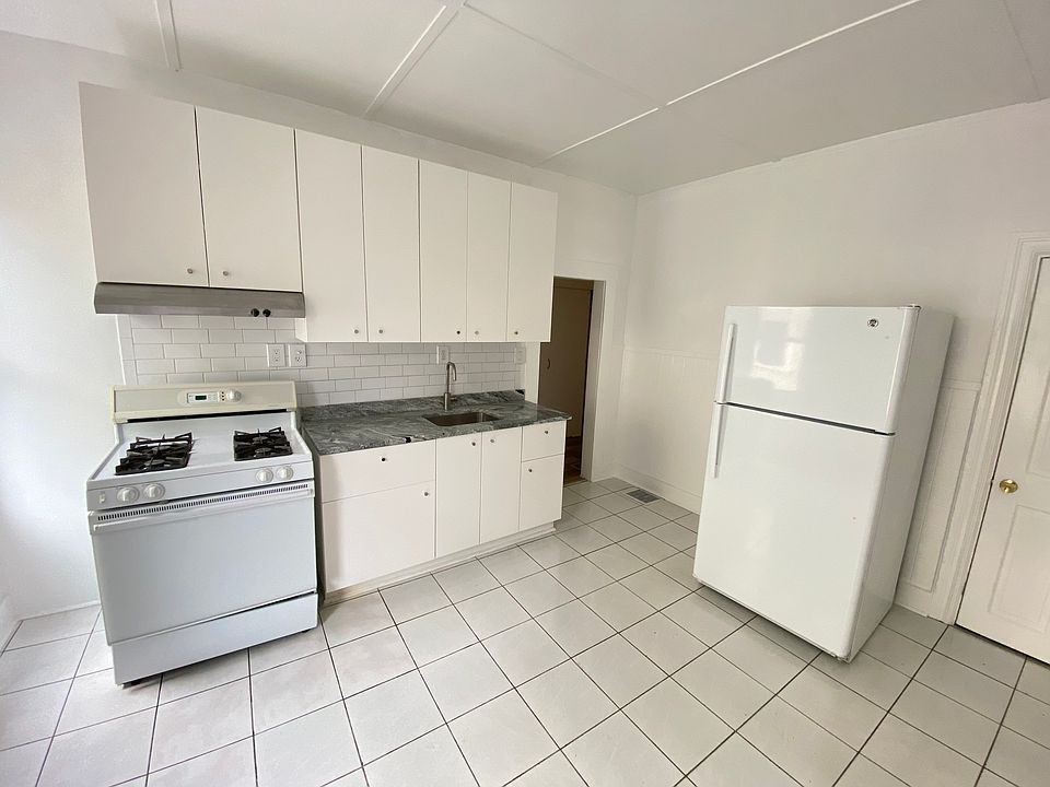 1st image of 23 Union Ave #1A