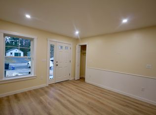 32 Lewis St #1, Greenville, ME 04441