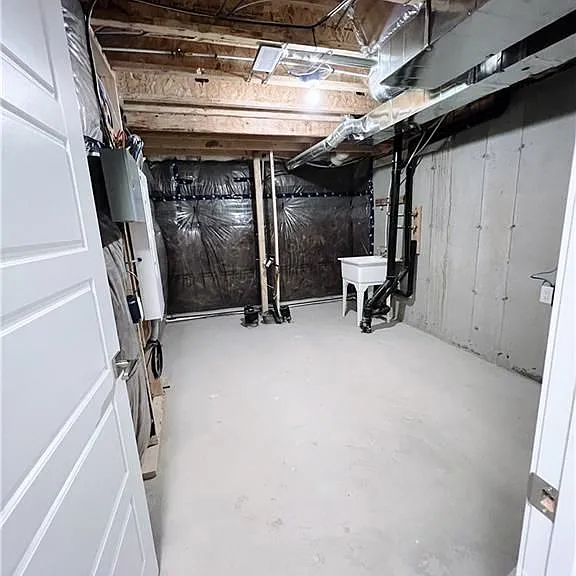 2180 Winsome Ter — Photo 21