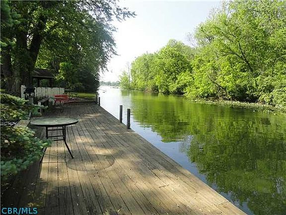 2nd image of 15420 Township Road 496