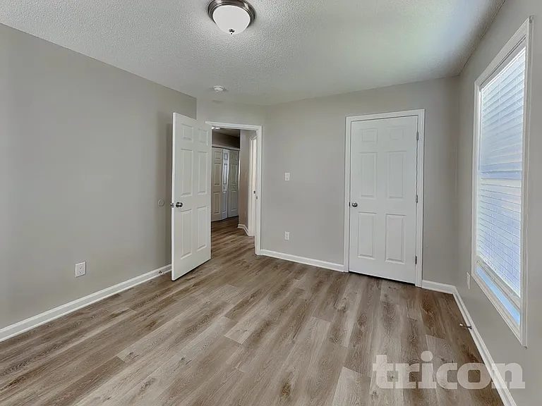 5112 Limewood St — Photo 9