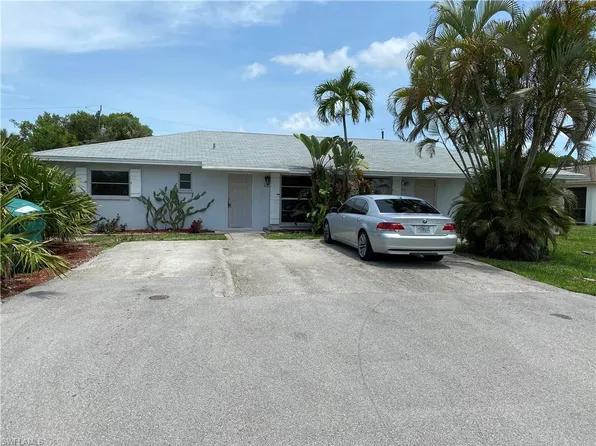 691 110th Ave N, Naples, FL 34108