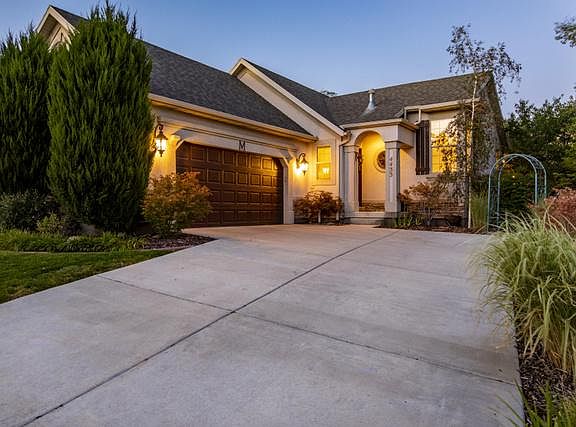 4th image of 4433 N Briarwood Ln