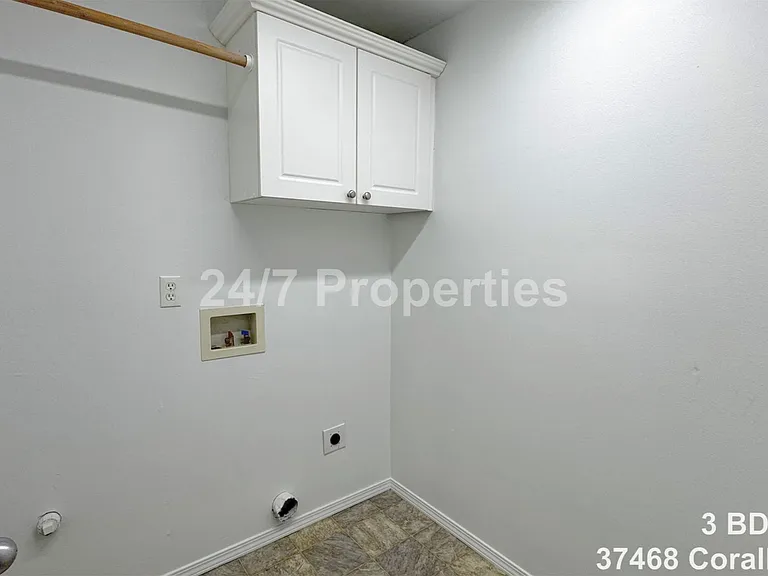 37468 Coralburst St — Photo 20