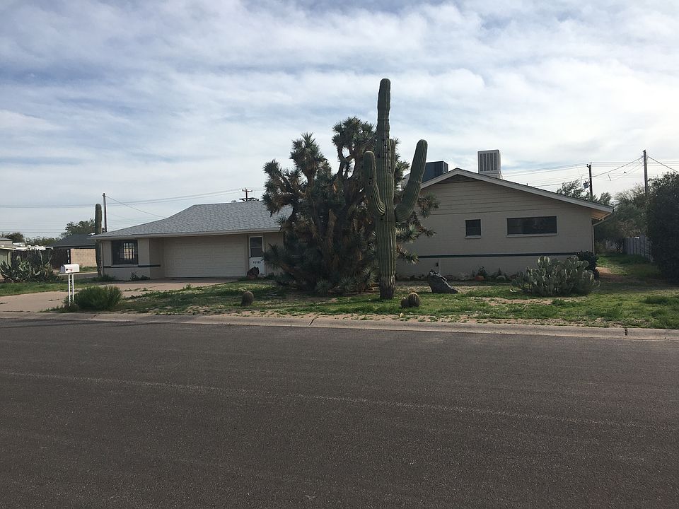 1st image of 10155 E Jones Ave