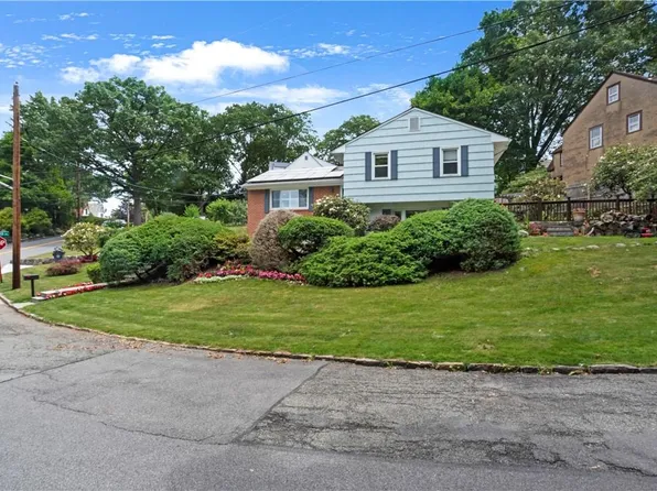 1 Yale Road, Hartsdale, NY 10530