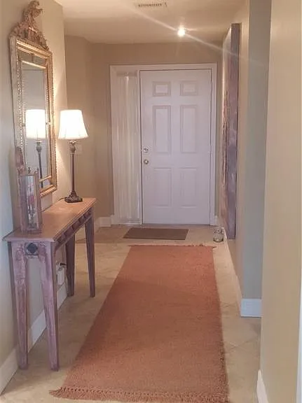 6520 Valen Way #C-503 — Photo 15