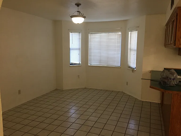 430 A St #A — Photo 10