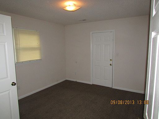 5th image of 1401 W Mauney Ave APT A