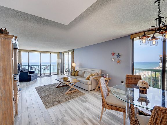 5th image of 9900 S Ocean Dr APT 1110