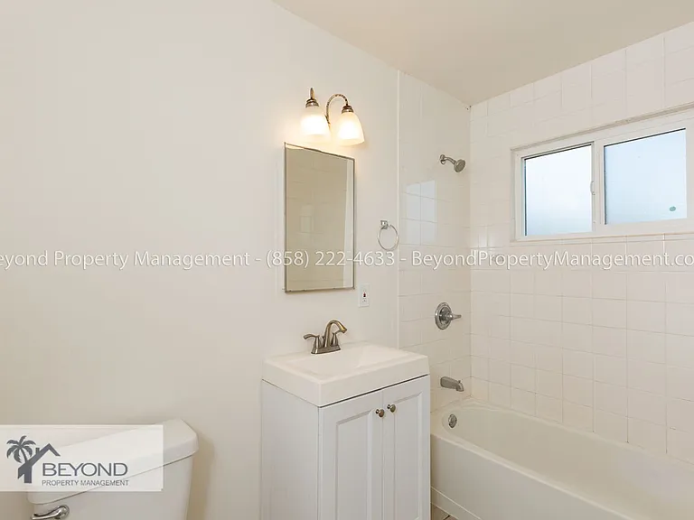 1315 Puls St — Photo 6