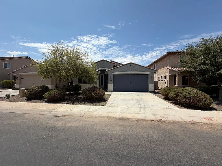 18408 N Salerno Dr — Photo 12