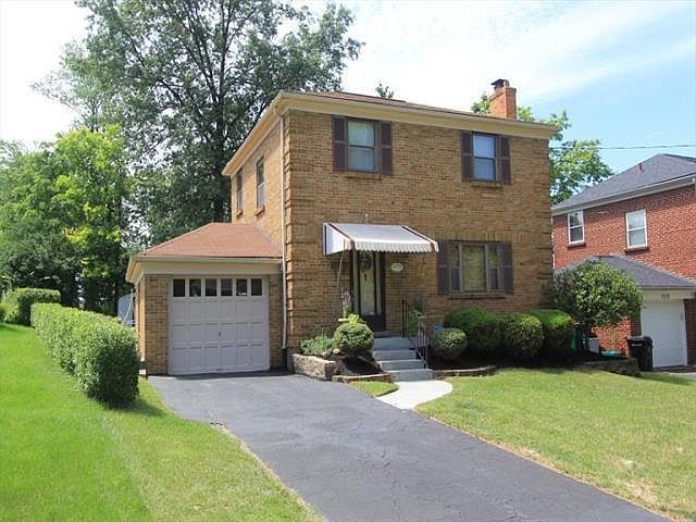 1st image of 1109 Glenna Dr