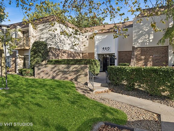 2nd image of 460 74th St #S-201