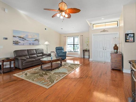 4th image of 22680 Forest View Dr