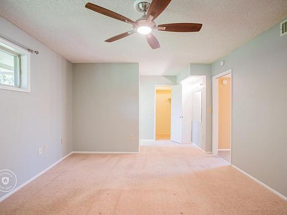5th image of 10403 W Saratoga Cir