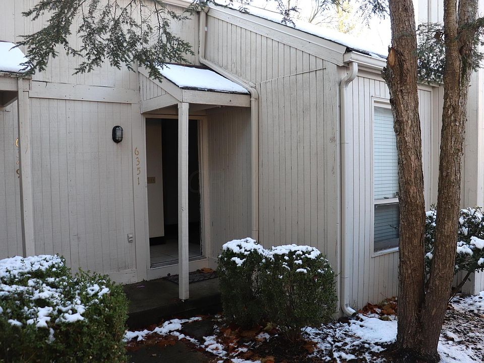 1st image of 6351 Dummerston Ct