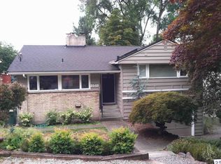 2543 NE 83rd St, Seattle, WA 98115