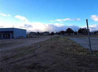 16023 Walnut St Lot 17, Hesperia, CA 92345
