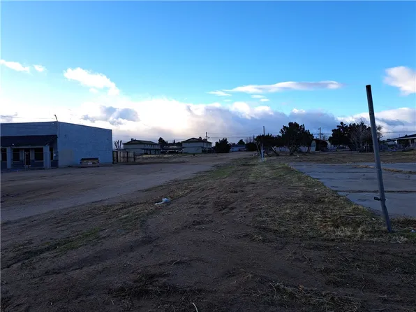 16023 Walnut St Lot 17, Hesperia, CA 92345