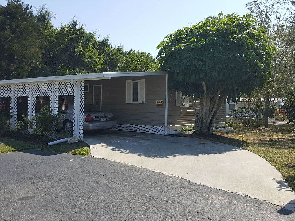 Quiet cul-de-sac location