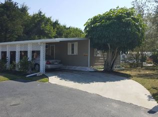 43 Buttonwood Ln, Naples, FL 34112