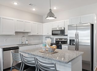 The Haven at Wake, Winston Salem, NC 27105