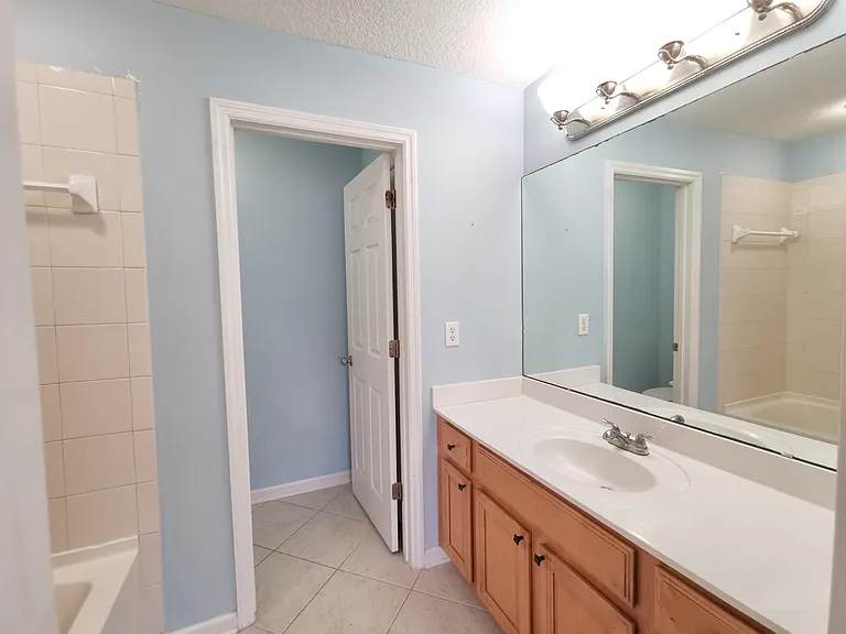 9437 Sentry Dr — Photo 20