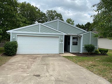 Porch Swing Located Inside Of Home In Emory Creek Branson Missouri Find This Home That Is For Sale At The Following Link Http Home Porch Swing Group Home