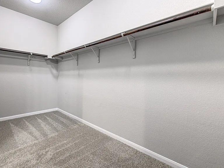 6705 Loretta White Ln — Photo 29